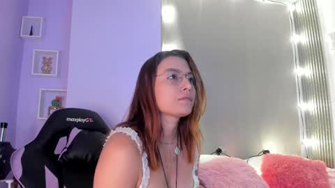 Tammy online show from May 1, 2026, 11:37 am