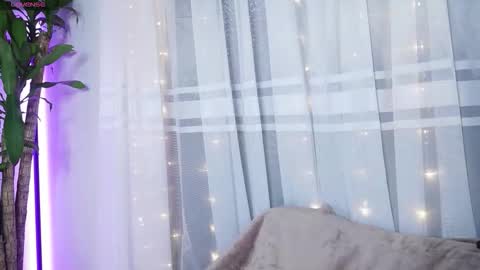 Snapshot of littletammy_ chatting on October 4, 2025, 2:26 pm littletammy_ online show from October 4, 2025, 2:26 pm