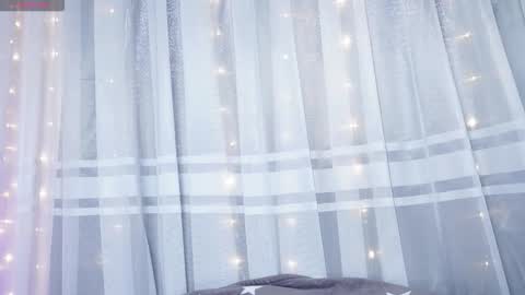 Snapshot of littletammy_ chatting on October 12, 2025, 2:16 pm littletammy_ online show from October 12, 2025, 2:16 pm