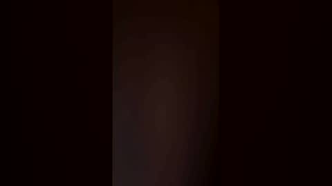 Little Tj online show from May 2, 2026, 5:07 pm