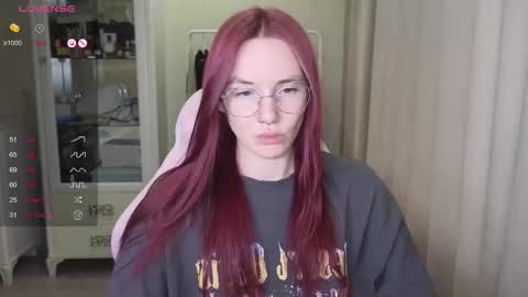 Eliana online show from September 17, 2025, 11:01 am