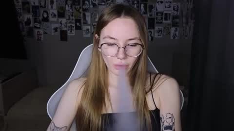 Eliana online show from May 30, 2026, 7:49 am