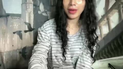 Snapshot of littlewaifu3784 chatting on March 9, 2026, 10:14 pm littlewaifu3784 online show from March 9, 2026, 10:14 pm