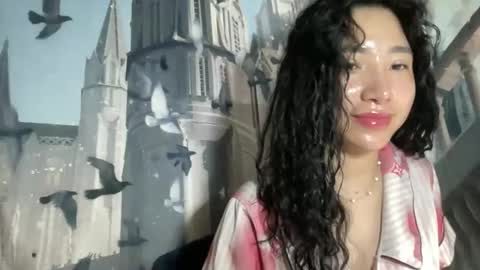 Snapshot of littlewaifu3784 chatting on March 10, 2026, 6:35 pm littlewaifu3784 online show from March 10, 2026, 6:35 pm