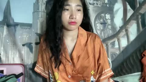 Snapshot of littlewaifu3784 chatting on March 17, 2026, 5:27 pm littlewaifu3784 online show from March 17, 2026, 5:27 pm