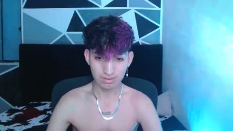 Eros online show from December 10, 2024, 3:52 am
