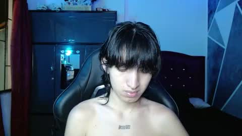 Eros online show from August 6, 2026, 2:24 am