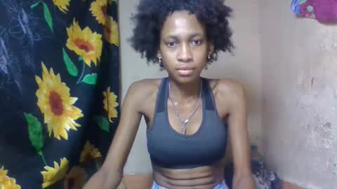 yanah online show from February 6, 2026, 4:17 am