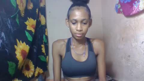 yanah online show from February 7, 2026, 7:23 am