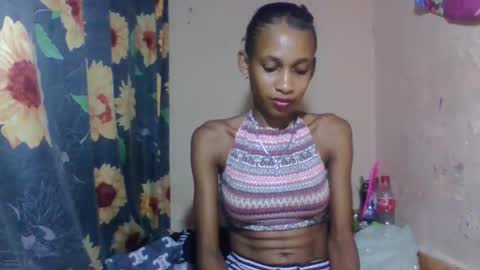 yanah online show from February 14, 2026, 11:51 am