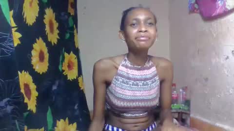 yanah online show from February 16, 2026, 5:31 pm