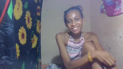 yanah online show from February 17, 2026, 7:05 am