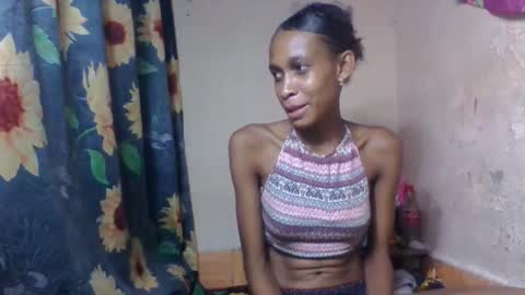 yanah online show from February 19, 2026, 8:32 am