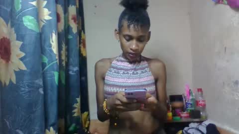yanah online show from February 20, 2026, 7:43 am