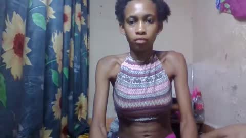 yanah online show from February 22, 2026, 2:34 am