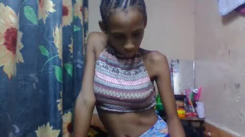 yanah online show from February 23, 2026, 6:55 am
