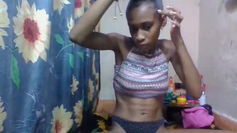 yanah online show from February 25, 2026, 6:12 am