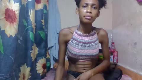 yanah online show from February 27, 2026, 10:15 am