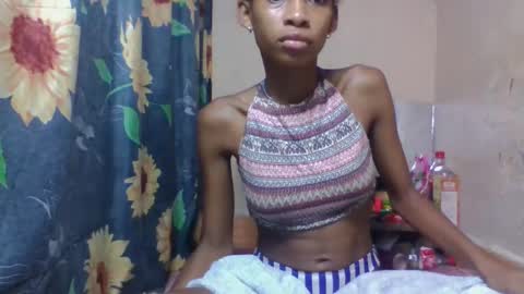 yanah online show from February 28, 2026, 3:18 am