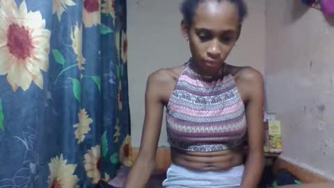 yanah online show from March 1, 2026, 8:55 pm