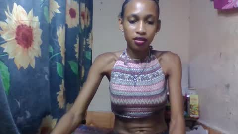yanah online show from March 3, 2026, 7:25 am