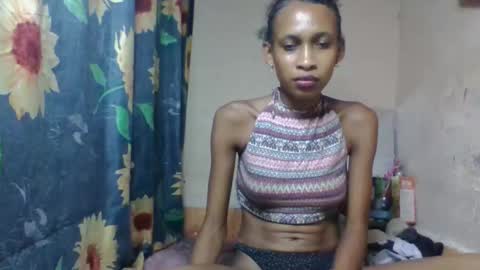 yanah online show from March 3, 2026, 7:31 pm