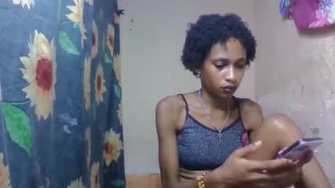 yanah online show from March 6, 2026, 11:28 am