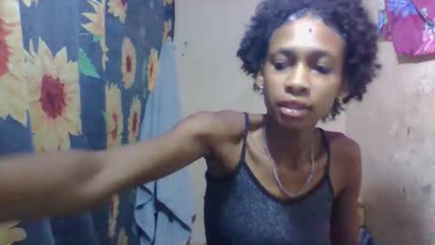 yanah online show from March 7, 2026, 5:26 am