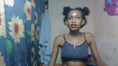 yanah online show from March 8, 2026, 5:06 pm