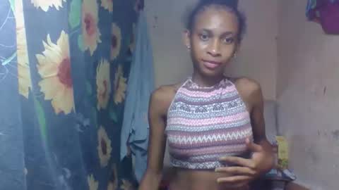 yanah online show from March 10, 2026, 8:25 pm