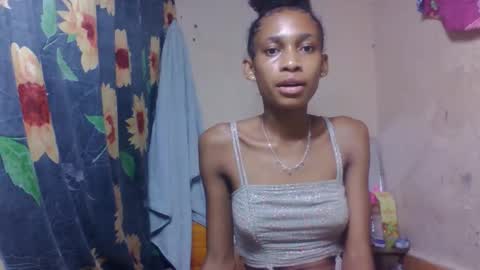 yanah online show from March 16, 2026, 7:29 pm