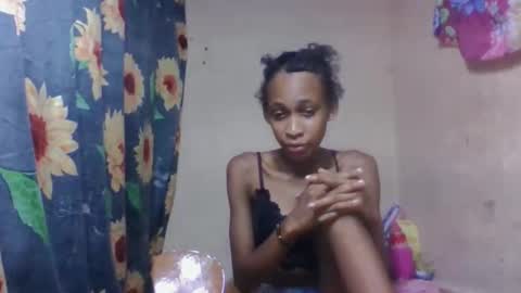 yanah online show from March 18, 2026, 9:34 am