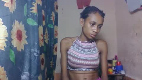 yanah online show from April 2, 2026, 5:10 pm