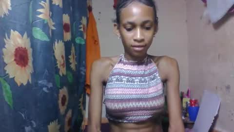 yanah online show from April 6, 2026, 4:46 am