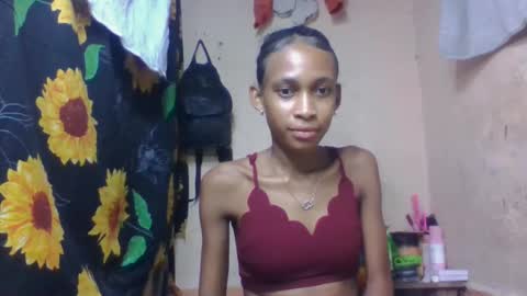 yanah online show from April 10, 2026, 6:45 pm