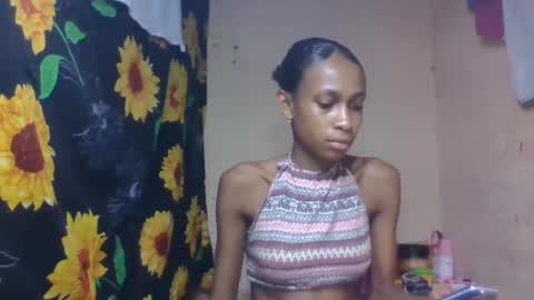 yanah online show from April 11, 2026, 1:15 pm