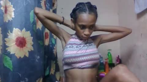 yanah online show from April 22, 2026, 5:58 pm