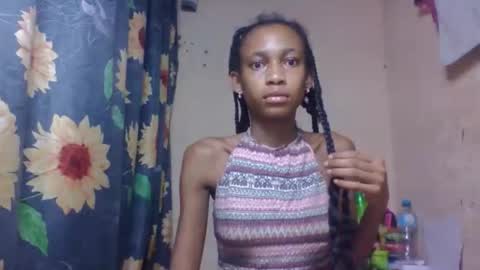 yanah online show from April 23, 2026, 6:14 am