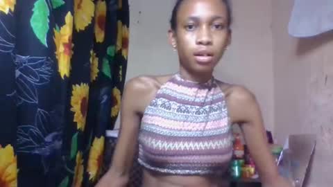 yanah online show from April 26, 2026, 7:06 am