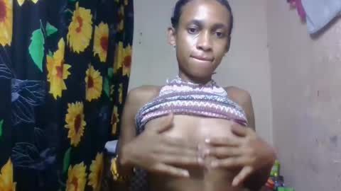 yanah online show from April 26, 2026, 7:11 pm