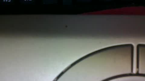 yanah online show from April 29, 2026, 4:49 am