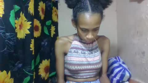 yanah online show from May 3, 2026, 9:37 am