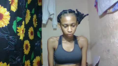 yanah online show from May 4, 2026, 2:07 am