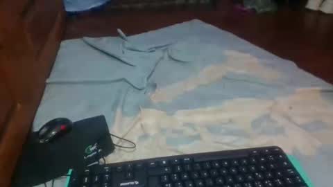 yanah online show from May 20, 2026, 11:38 am