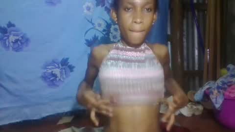 yanah online show from May 21, 2026, 12:39 am