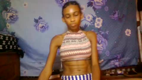 yanah online show from June 27, 2026, 10:20 am