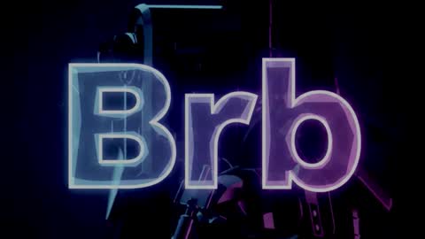 littlezhalem online show from November 21, 2025, 1:59 am