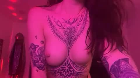littykittyxxx online show from July 1, 2026, 4:25 am