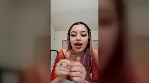 litvvs online show from July 1, 2026, 6:04 am
