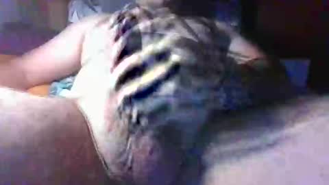 litwinpaweel online show from October 11, 2025, 10:41 pm